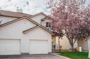  Just listed Calgary Homes for sale for 114 Douglas Glen Park SE in  Calgary 