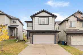  Just listed Calgary Homes for sale for 136 Sherwood Crescent NW in  Calgary 