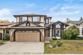  Just listed Calgary Homes for sale for 106 Scenic Glen Close NW in  Calgary 