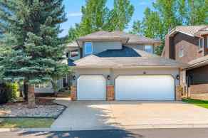  Just listed Calgary Homes for sale for 911 Shawnee Drive SW in  Calgary 