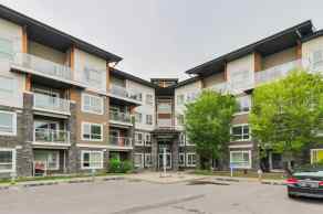  Just listed Calgary Homes for sale for 4207, 240 Skyview Ranch Road NE in  Calgary 