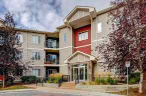  Just listed Calgary Homes for sale for 1310, 1540 Sherwood Boulevard NW in  Calgary 