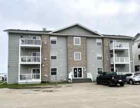 Just listed Athabasca Town Homes for sale 103, 2814 48Avenue   in Athabasca Town Athabasca 