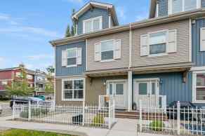 Just listed Calgary Homes for sale for 513, 10 Auburn Bay Avenue SE in  Calgary 