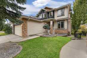  Just listed Calgary Homes for sale for 31 Cougar Ridge View SW in  Calgary 