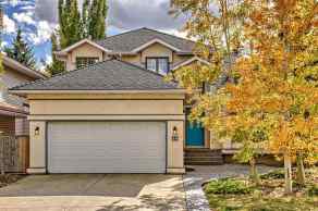  Just listed Calgary Homes for sale for 50 Woodpark Circle SW in  Calgary 