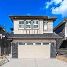  Just listed Calgary Homes for sale for 154 Saddlecrest Grove  in  Calgary 