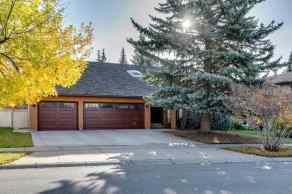  Just listed Calgary Homes for sale for 283 Woodfield Road SW in  Calgary 