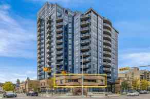 Just listed Beltline Homes for sale Unit-203-303 13 Avenue SW in Beltline Calgary 