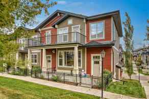  Just listed Calgary Homes for sale for 168 Cranford Walk SE in  Calgary 
