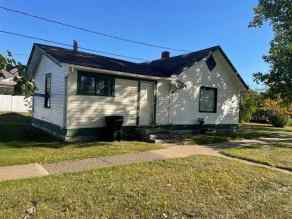 Just listed NONE homes for sale new 11304 102 Ave   in NONE Fairview