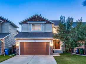  Just listed Calgary Homes for sale for 315 Cougarstone Circle SW in  Calgary 
