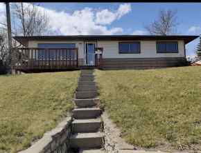  Just listed Calgary Homes for sale for 4203 4 Street NW in  Calgary 