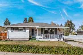  Just listed Calgary Homes for sale for 10551 Shillington Crescent SW in  Calgary 