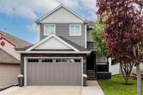  Just listed Calgary Homes for sale for 21 Harvest Oak Drive NE in  Calgary 