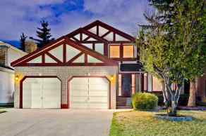  Just listed Calgary Homes for sale for 6982 Christie Estate Boulevard SW in  Calgary 
