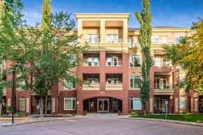  Just listed Calgary Homes for sale for 2308, 24 Hemlock Crescent SW in  Calgary 