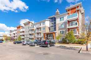  Just listed Calgary Homes for sale for 6215, 302 Skyview Ranch Drive NE in  Calgary 