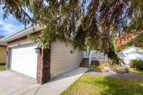  Just listed Calgary Homes for sale for 27 Somerset Square SW in  Calgary 
