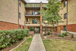  Just listed Calgary Homes for sale for 304, 1919 36 Street SW in  Calgary 