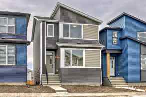  Just listed Calgary Homes for sale for 307 Lucas Boulevard NW in  Calgary 