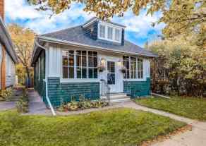  Just listed Calgary Homes for sale for 917 18 Avenue NW in  Calgary 