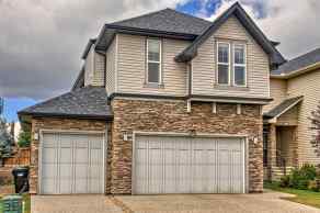  Just listed Calgary Homes for sale for 17 Tremblant Terrace SW in  Calgary 
