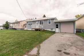 Just listed NONE Homes for sale 230 4 Street E in NONE Cardston 