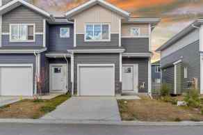  Just listed Calgary Homes for sale for 133, 137 Red Embers Link NE in  Calgary 