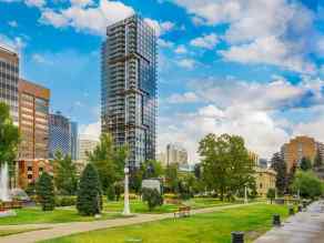  Just listed Calgary Homes for sale for 2604, 310 12 Avenue SW in  Calgary 
