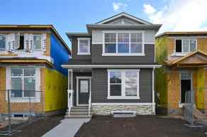  Just listed Calgary Homes for sale for 181 HOTCHKISS Way SE in  Calgary 