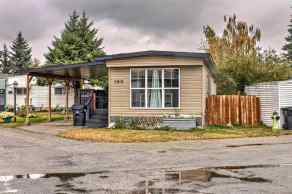  Just listed Calgary Homes for sale for 180, 3223 83 Street NW in  Calgary 