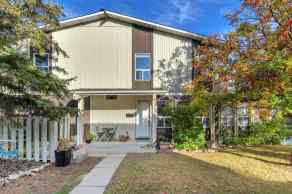  Just listed Calgary Homes for sale for 1302, 544 Blackthorn Road NE in  Calgary 
