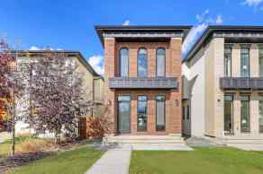  Just listed Calgary Homes for sale for 2634 5 Avenue NW in  Calgary 