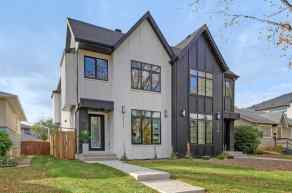  Just listed Calgary Homes for sale for 2711 18 Street NW in  Calgary 