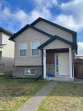  Just listed Calgary Homes for sale for 155 Saddlemead Green NE in  Calgary 