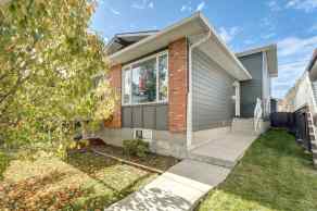  Just listed Calgary Homes for sale for 111 Mchugh Road NE in  Calgary 
