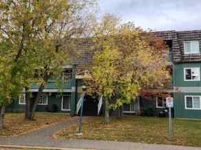  Just listed Calgary Homes for sale for 7303, 315 Southampton Drive SW in  Calgary 