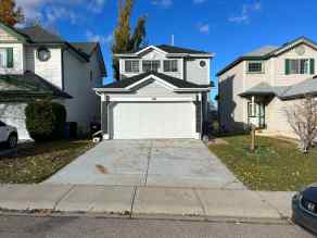  Just listed Calgary Homes for sale for 222 Hidden Spring Mews NW in  Calgary 