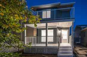  Just listed Calgary Homes for sale for 30 Martinbrook Road NE in  Calgary 