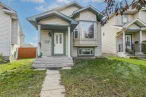  Just listed Calgary Homes for sale for 137 Erin Meadow Bay SE in  Calgary 