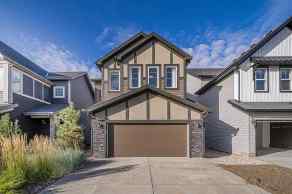  Just listed Calgary Homes for sale for 188 Seton Heath SE in  Calgary 