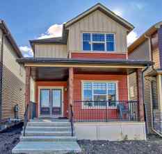  Just listed Calgary Homes for sale for 25 Homestead Crescent NE in  Calgary 