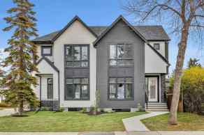  Just listed Calgary Homes for sale for 3704 42 Street SW in  Calgary 
