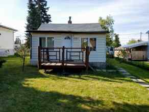 Just listed Edson homes for sale new 5021 9 Avenue  in Edson Edson