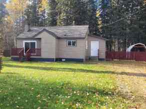 Just listed Niton Junction Homes for sale 5516 51 Street   in Niton Junction Niton Junction 