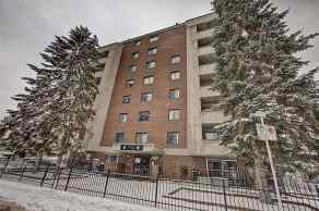  Just listed Calgary Homes for sale for 404, 235 15 Avenue SW in  Calgary 