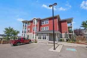  Just listed Calgary Homes for sale for 208, 3 Taracove Estate Drive NE in  Calgary 