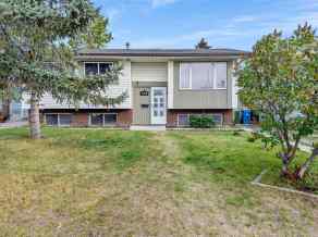  Just listed Calgary Homes for sale for 112 Pineland Place NE in  Calgary 