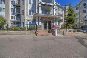  Just listed Calgary Homes for sale for 103, 369 Rocky Vista Park NW in  Calgary 